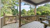 619 Camille Lane - Photo 24