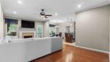 619 Camille Lane - Photo 26