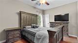 619 Camille Lane - Photo 27