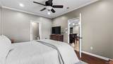 619 Camille Lane - Photo 28
