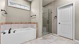 619 Camille Lane - Photo 29