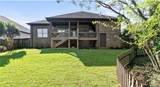 619 Camille Lane - Photo 3