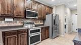619 Camille Lane - Photo 30