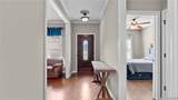 619 Camille Lane - Photo 31
