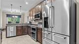 619 Camille Lane - Photo 32