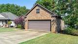 619 Camille Lane - Photo 33