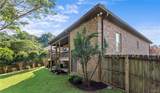 619 Camille Lane - Photo 36