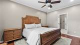 619 Camille Lane - Photo 37