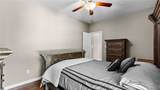 619 Camille Lane - Photo 38