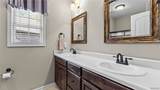 619 Camille Lane - Photo 38