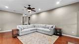 619 Camille Lane - Photo 39
