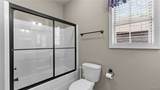 619 Camille Lane - Photo 40