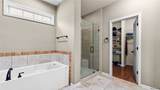 619 Camille Lane - Photo 41