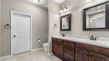619 Camille Lane - Photo 6
