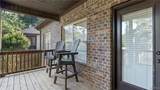 619 Camille Lane - Photo 7