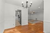 1429- Heritage Drive - Photo 10