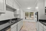 1429- Heritage Drive - Photo 11