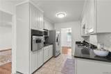 1429- Heritage Drive - Photo 12