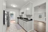 1429- Heritage Drive - Photo 13