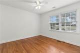 1429- Heritage Drive - Photo 17