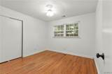 1429- Heritage Drive - Photo 18