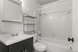 1429- Heritage Drive - Photo 19