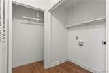1429- Heritage Drive - Photo 20