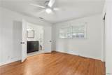 1429- Heritage Drive - Photo 21
