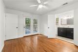 1429- Heritage Drive - Photo 22