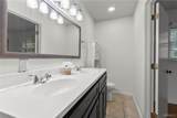 1429- Heritage Drive - Photo 23