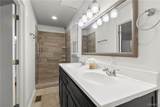 1429- Heritage Drive - Photo 24