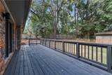 1429- Heritage Drive - Photo 26
