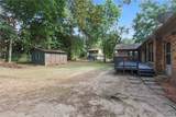 1429- Heritage Drive - Photo 28