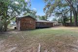 1429- Heritage Drive - Photo 29