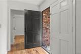 1429- Heritage Drive - Photo 3