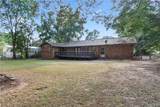 1429- Heritage Drive - Photo 30