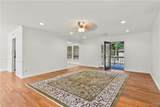 1429- Heritage Drive - Photo 4