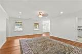 1429- Heritage Drive - Photo 5