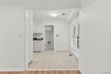 1429- Heritage Drive - Photo 6
