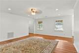 1429- Heritage Drive - Photo 7
