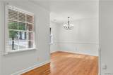 1429- Heritage Drive - Photo 8
