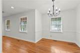 1429- Heritage Drive - Photo 9