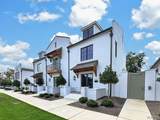 1030 22nd Avenue - Photo 1