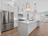 1030 22nd Avenue - Photo 10