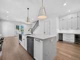 1030 22nd Avenue - Photo 11