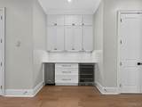 1030 22nd Avenue - Photo 12