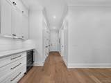 1030 22nd Avenue - Photo 13