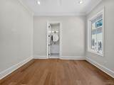 1030 22nd Avenue - Photo 15