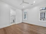 1030 22nd Avenue - Photo 16
