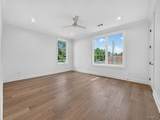 1030 22nd Avenue - Photo 17